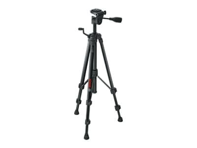 Bosch TT 150 - Lasernivå tripod - aluminium
