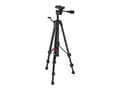Miniatyrbild 1 av 5: Bosch TT 150 - Lasernivå tripod - aluminium