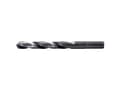 Pikkukuva 2 / 2: PFERD 25203723 #####HSS-G N Kierrepora 13,5 mm Kokonaispituus 160 mm DIN 338 1 kpl PFERD 25203723 #####HSS-G N Kierrepora 13,5 mm Kokonaispituus 160