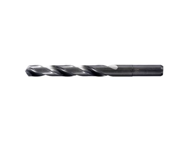 PFERD 25203723 #####HSS-G N Kierrepora 13,5 mm Kokonaispituus 160 mm DIN 338 1 kpl PFERD 25203723 #####HSS-G N Kierrepora 13,5 mm Kokonaispituus 160