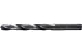 Pikkukuva 1 / 2: PFERD 25203723 #####HSS-G N Kierrepora 13,5 mm Kokonaispituus 160 mm DIN 338 1 kpl PFERD 25203723 #####HSS-G N Kierrepora 13,5 mm Kokonaispituus 160