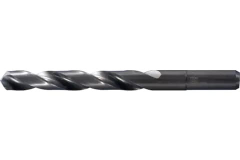 PFERD 25203723 #####HSS-G N Kierrepora 13,5 mm Kokonaispituus 160 mm DIN 338 1 kpl PFERD 25203723 #####HSS-G N Kierrepora 13,5 mm Kokonaispituus 160