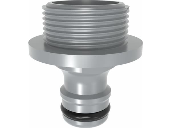AWTools AWTOOLS AWTOOLS 3/4" LIITTIMET ENTERPRISE REIKÄLLÄ 10kpl.