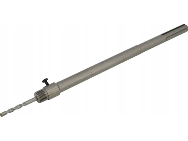 AWTools AWTOOLS ADAPTER KORONY SDS MAX 450mm