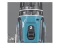 Pikkukuva 5 / 5: Makita DDF485ZJ, 1900 kierrosta minuutissa, 1,3 cm, 3,8 cm, 50 Nm, 500 kierrosta minuutissa, 1900 kierrosta minuutissa