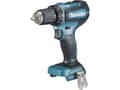 Pikkukuva 1 / 5: Makita DDF485ZJ, 1900 kierrosta minuutissa, 1,3 cm, 3,8 cm, 50 Nm, 500 kierrosta minuutissa, 1900 kierrosta minuutissa