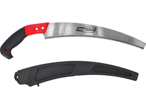 AWTOOLS BEND Saw 330mm CABRERA