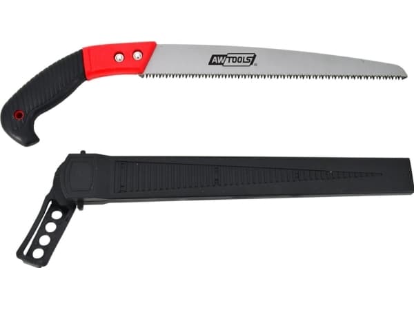 AWTools AWTOOLS KABURA 300 mm bromssåg