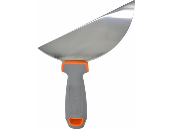 AWTools AWTOOLS SPESIELL SKÅKITTT SVART LINE