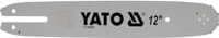 Yato YATO KJEDEGUIDE 30 cm (12") 3/8" 44 0,05" G