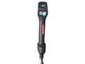 Miniatyrbilde 3 av 5: Kosa żyłkowa 40V XGT UR016GZ MAKITA - SOLO