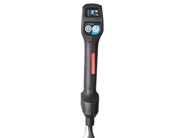 Kosa żyłkowa 40V XGT UR016GZ MAKITA - SOLO