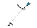 Miniatyrbilde 1 av 5: Kosa żyłkowa 40V XGT UR016GZ MAKITA - SOLO