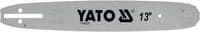 Yato YATO ketjunohjain 33cm (13") .325" 56 0.05" U