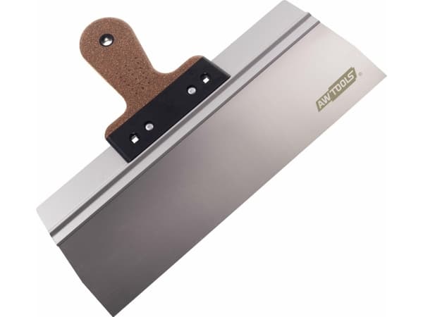 AWTOOLS AWTOOLS JÄÄKAAPPI 250/90 FASAD.CORK KAHVA