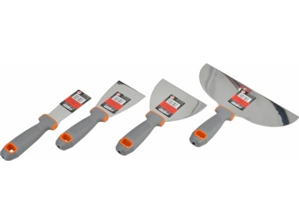 AWTools AWTOOLS FLEKSIBEL KITT 125mm BLACK LINE
