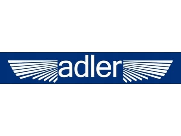 ADLER VESI-ILMAPISTOOLI