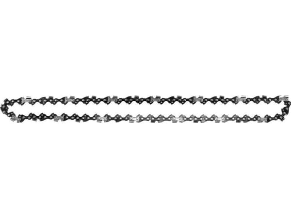 Yato YATO SAG-KJEDE 30cm /45 /3/8" /0.05"