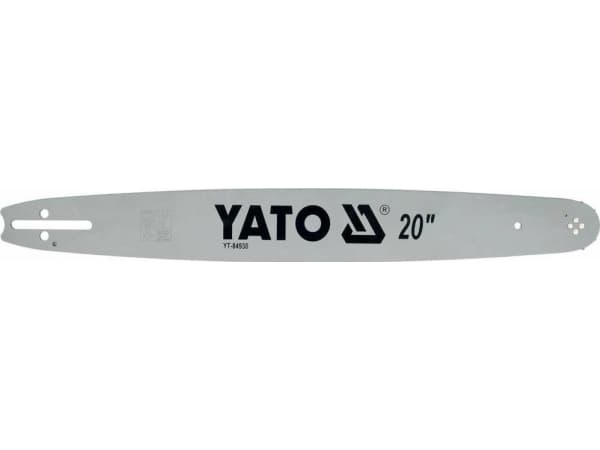 Yato YATO ketjunohjain 50cm (20") .325" 78 0.058" U