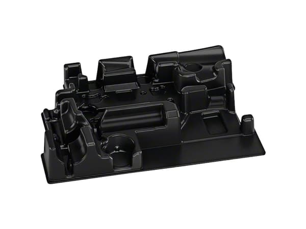 Bosch Professional 1600A02R2T L-Boxx Case Insert.