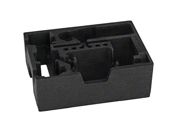 Bosch Professional 1600A02NS8 L-Boxx Kuffertindlæg.