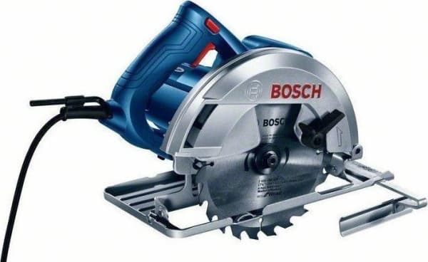 BOSCH.SAG GKS 140