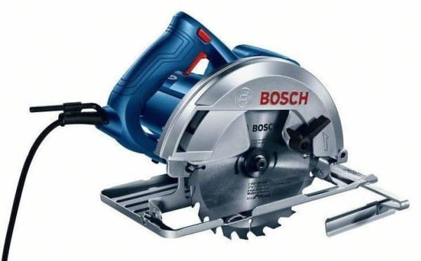 BOSCH.SAG GKS 140