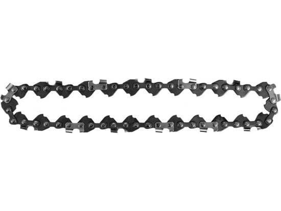 Yato motorsag SKJÆREKJEDE FOR SAG 4'' .043'' 26 LENKER