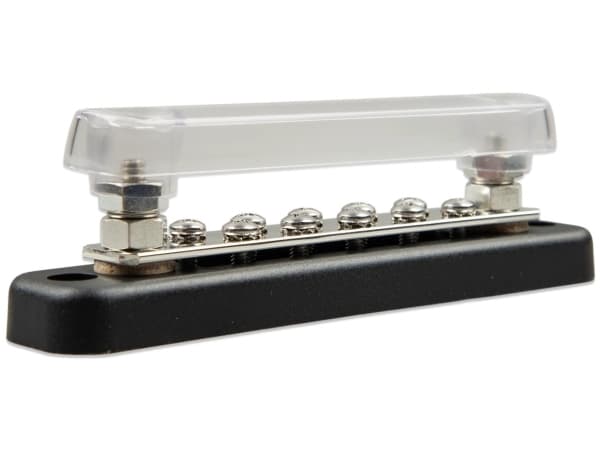 Victron Energy VBB115021020 #####Samlingsskidor