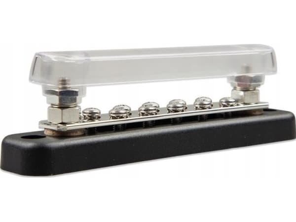 Victron Energy VBB115021020 #####Samlingsskidor