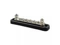Miniatyrbild 2 av 4: Victron Energy VBB115021020 #####Samlingsskidor