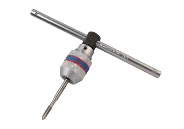 King Tony KING TONY 3/8" HÅNDTAK FOR 4-9 mm TRÅD