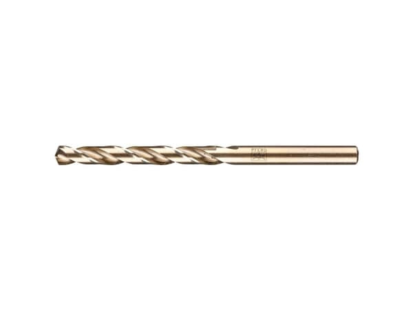 PFERD 25203754 HSSE-Co 5 Spiralbor 5.6 mm Samlet længde 93 mm DIN 338 10 stk