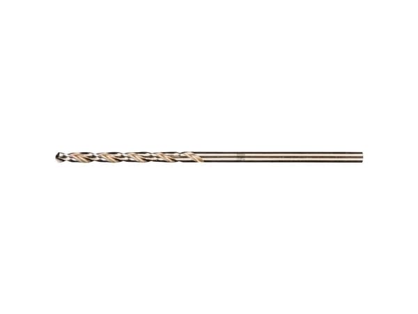 PFERD 25203734 HSSE-Co 5 Spiralbor 1.8 mm Samlet længde 46 mm DIN 338 10 stk