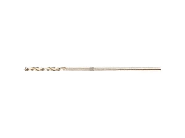 PFERD 25203731 HSSE-Co 5 Spiralbor 1.3 mm Samlet længde 38 mm DIN 338 10 stk