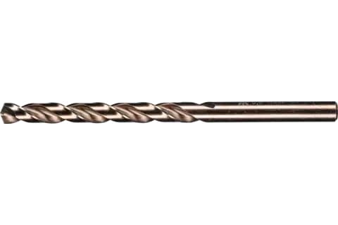 PFERD TOOLS 25203763 HSSE-Co 5 Spiralbor 6.7 mm Samlet længde 101 mm DIN 338 10 stk