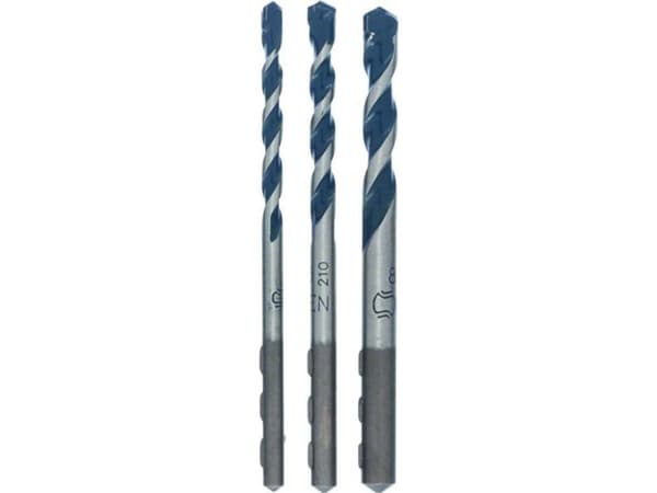 Bosch 2 608 588 164, 10 cm, 5 cm