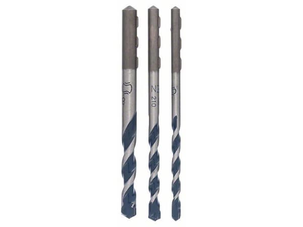 Bosch 2 608 588 164, 10 cm, 5 cm