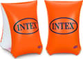 Miniatyrbilde 2 av 5: Intex svømmearmbånd 30x15 cm (58641)