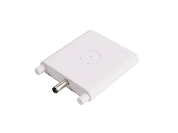 Deko Light 930250 Mia #####Touch himmennettävä himmennin Valkoinen