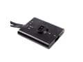 Pikkukuva 1 / 2: Deko Light 930213 Mia #####IR-Sensor Sort