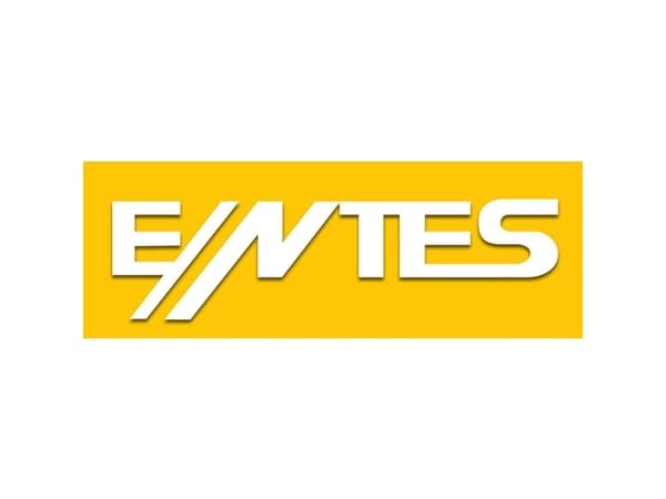 ENTES SA60-50 Målingsmodstand 1 stk