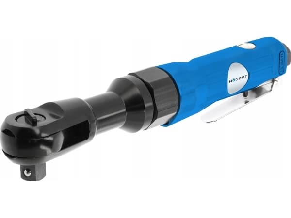 Sourcing HOGERT PNEUMATIC RATCHET 1/2" 61Nm
