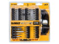 Miniatyrbild 4 av 4: DeWALT DT70704-QZ, 1 styck