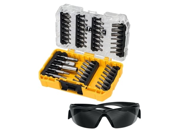 DeWALT DT70704-QZ, 1 styck