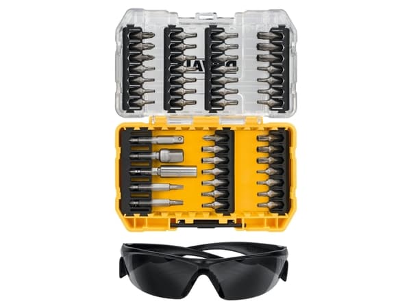 DeWALT DT70704-QZ, 1 styck