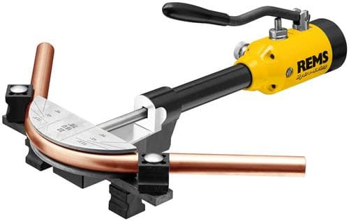 Hydro-Swing bockningssats 12-22/1/2-7/8''