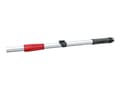 Miniatyrbilde 3 av 5: Bosch AdvancedPrune 18V-45 - Beskjæringsmaskin/stangsag - trådløs - 18 V - 2 Ah - uten batteri - 4.5 cm - 2.5 kg - SOLO