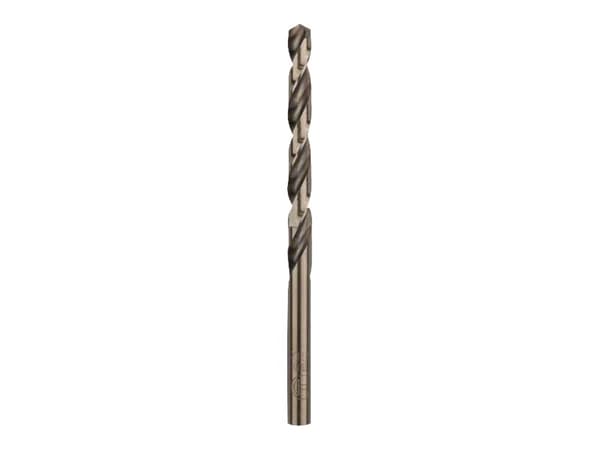 Bosch METALBOR HSS-CO S 7X109MM