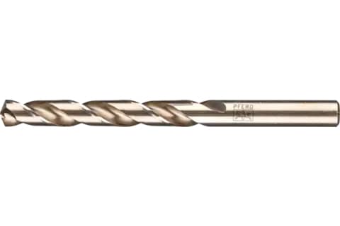 PFERD 25203802 HSSE-Co 5 Spiralborr 11,8 mm Totallängd 142 mm DIN 338 5 st